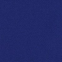 Desalto_24 _Kvadrat_Hallingdal65_C0753_preview